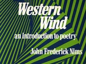 Western wind