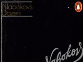 Nabokov's dozen