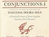 Conjunctions.
