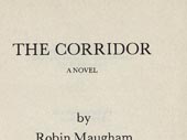 The Corridor