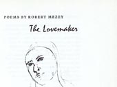 The Lovemaker