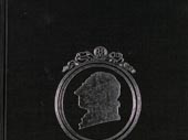 Frederick the Great
