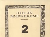 Viaje de la Tierra Santa