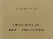 Conciencia del instante
