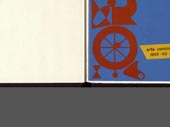 Arte concreta 1952-53