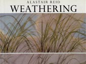Weathering