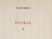 Plural