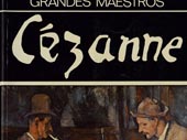 Cézanne