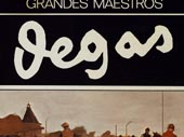 Degas