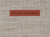 Four quartets