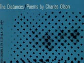 The Distances