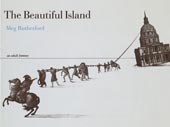 The Beautiful island