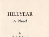 Hillyear