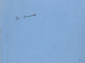 The Unique qualities of paper as an artifact in [...]
