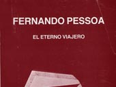 Fernando Pessoa, el eterno viajero