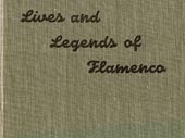 Lives and legends of flamenco