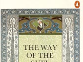 The Way of the Sufi