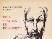 Ruta y patria de Don Quijote