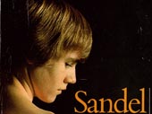 Sandel