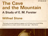The Cave and the mountain
