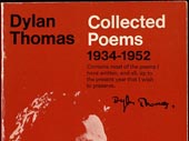 Collected poems, 1934-1952