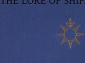 The Lore of ships