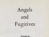 Angels and fugitives
