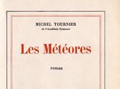 Les Météores