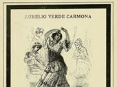 Antología de sevillanas