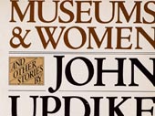 Museums and women