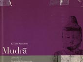 Mudra
