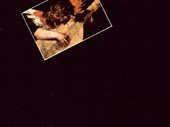 Poesía, 1970-1982