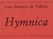 Hymnica, 1974-1978