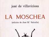 La Moschea