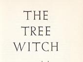 The Three witch