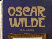 Oscar Wilde