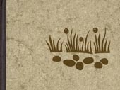 Advice to a prophet and other poems