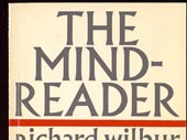 The Mind-reader