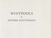 Whitpools