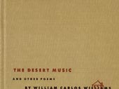 The Desert music and other poems