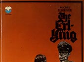 The Erl-king