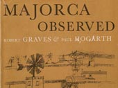 Majorca observed