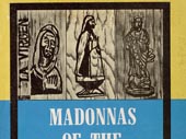 Madonnas of the Philippines