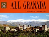 All Granada