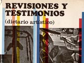 Revisiones y testimonios