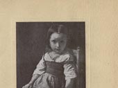 Un Siglo de arte español, 1856-1956