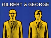 Gilbert & George