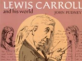 Lewis Carroll and his world