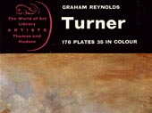 Turner