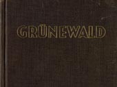 Grünewald